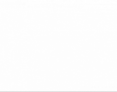 Прошли учебно-методические семинары